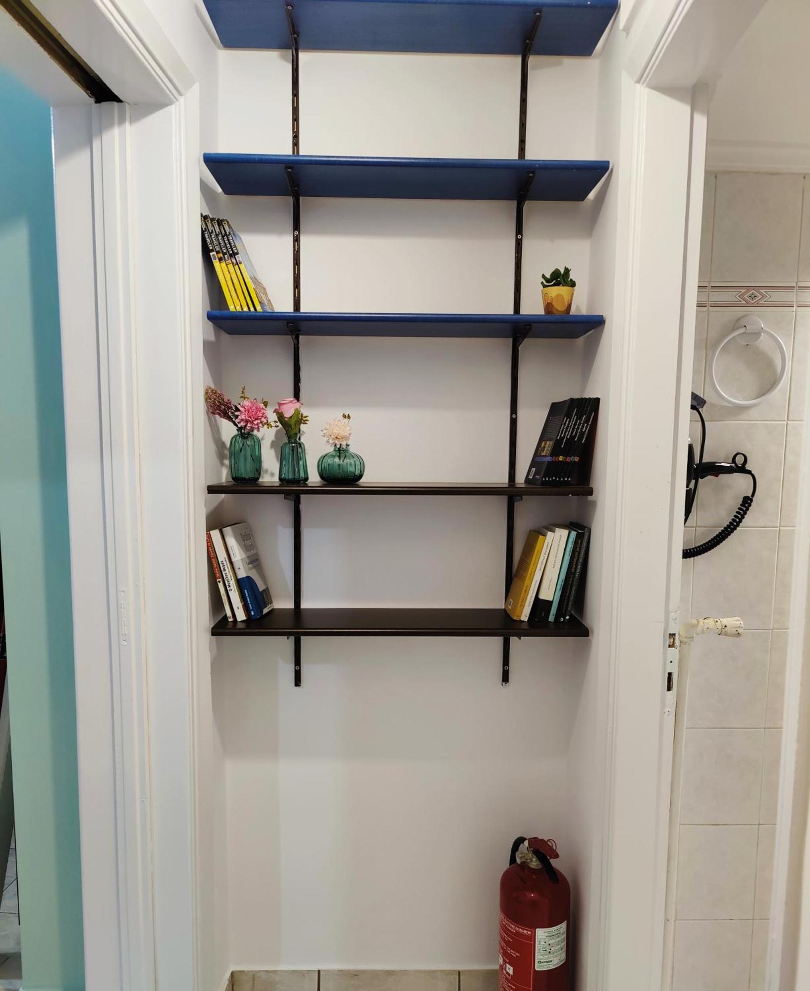 Appartement Adagio à Kalamata Extérieur photo