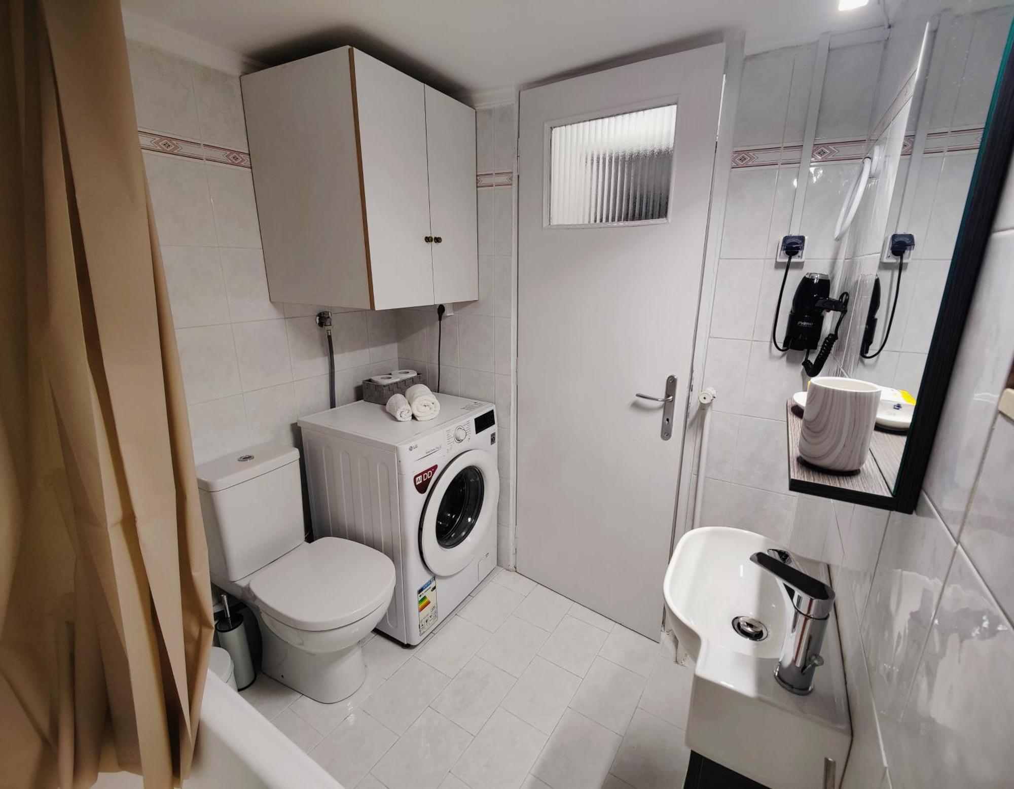 Appartement Adagio à Kalamata Extérieur photo